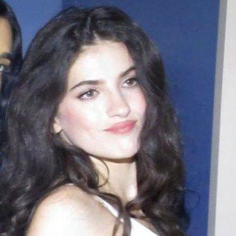 gia's profile picture