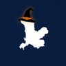 Halifax Restorer's profile picture