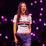 Фото профиля lupe 🇾🇪