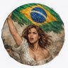 Фото профиля 𝓐𝓷𝓰𝓮𝓵𝓶𝓶𝓲𝔁 🇧🇷 💚💛💭