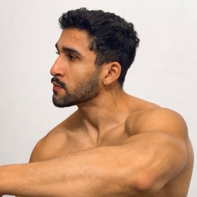 jandersonnc1's profile picture