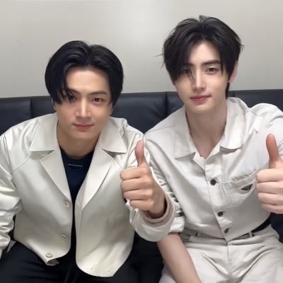 𝕲𝖜𝖆𝖓𝖘𝖍𝖎𝖒𝖎𝖊's profile picture