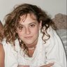 María's profile picture