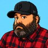 Paul Illa's profile picture