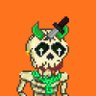Фото профиля 🧪Glitch