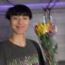 Not Leo's profile picture