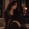 ✍🏻 Diva profil fotoğrafı