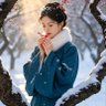 未来信号 profil fotoğrafı