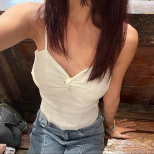 妗 ྀི𖣁's profile picture