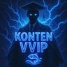 VVIP X INDO MALAY's profile picture