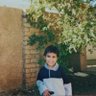 Abo omar's profile picture