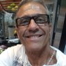 Profilbild von Charles Bronson "Le Cocq"
