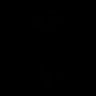ros_r profil fotoğrafı