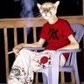 Фото профиля Suzane 🇮🇹🐷💚