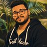 Фото профиля Nikhil Chowdhury
