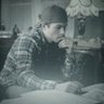 Luares's profile picture