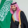 نجم's profile picture