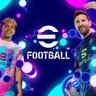 HOD EFB profil fotoğrafı
