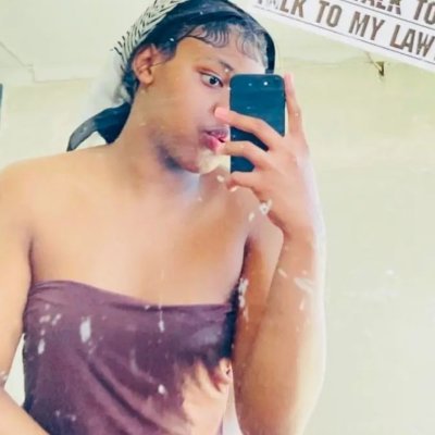 Thando the baddie.💋🏳️‍🌈's profile picture