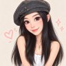 Selena's profile picture