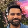W's profile picture
