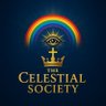 The Celestial Society profil fotoğrafı