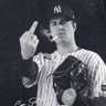 jordan lam 🔥⚾️(Smokin that good Schlit)🧢🤍💙's profile picture