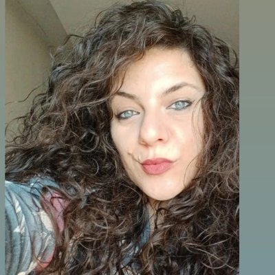 Bellahobeika's profile picture