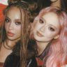 amore ⁴ ꗃ's profile picture