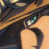 Sifounas | 🎮 AC8 & Fortune's Weave 🎮's profile picture