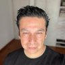El MiguEl…'s profile picture