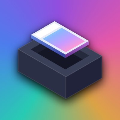 filledcards's profile picture
