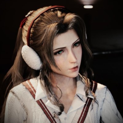 𓆩♡𓆪🇫🇷 Erin 🇵🇸 𓆩♡𓆪's profile picture