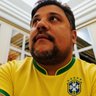 Jotta Corretor's profile picture