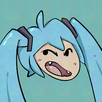 ⭐️IrrationalBunches⭐️ (COMMS CLOSED 3/3)'s profile picture