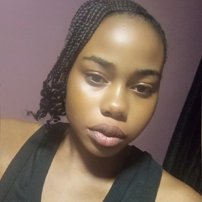 ZIONNNNAEMEKA's profile picture