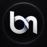buildinothing's profile picture