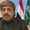 محمد عكلود profil fotoğrafı