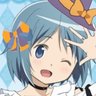 あさ@ハッキングアドバイザー's profile picture