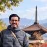 joseamijares profil fotoğrafı