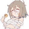 Profilbild von HenuroJK