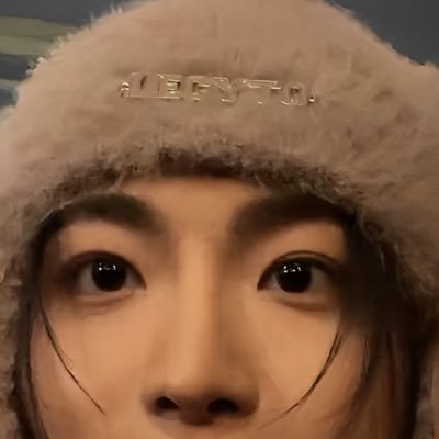 richtealatte's profile picture