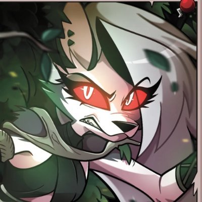 bitchy_houndz's profile picture