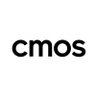 cmos's profile picture
