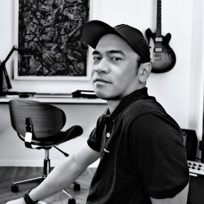tomatskillo's profile picture