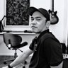 tomatskillo's profile picture
