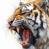 RealEstateUG-kainosExploits🇺🇬 profil fotoğrafı