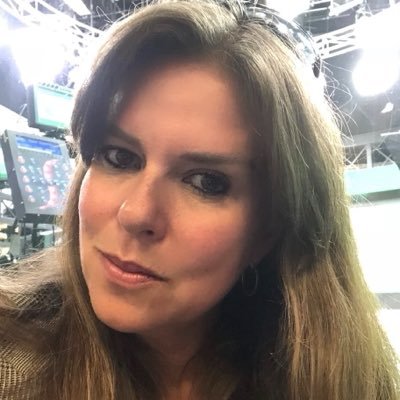 Alicia Alarcón's profile picture