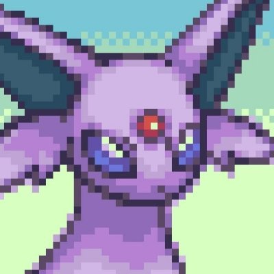 Dani's profile picture