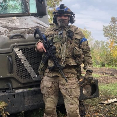 kriegsforscher's profile picture